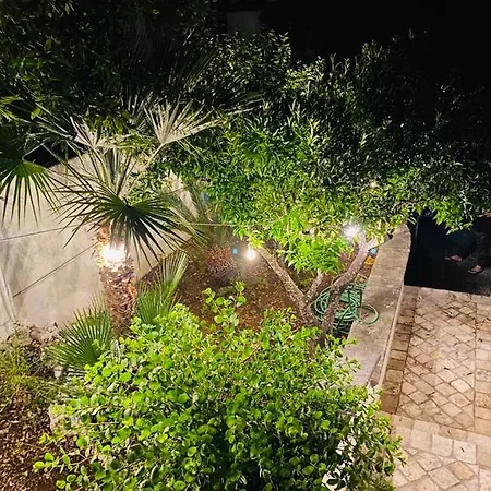 Casa Al Mare Rio B&n Tricase