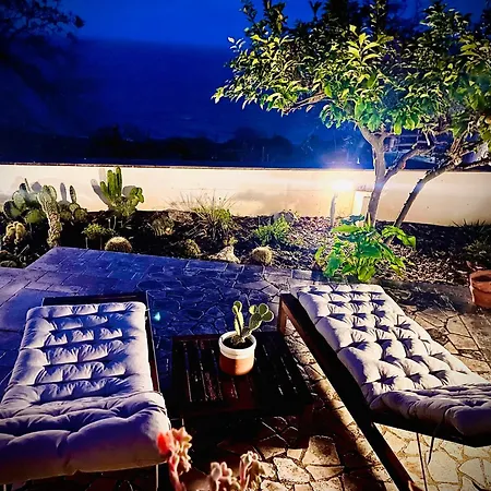 Casa vacanze Casa Al Mare Rio B&n Tricase