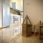 Casa Al Mare Rio B&n Ferienhaus *