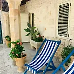 Casa Al Mare Rio B&n