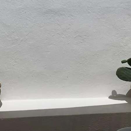 Casa vacanze Al Mare-salento *