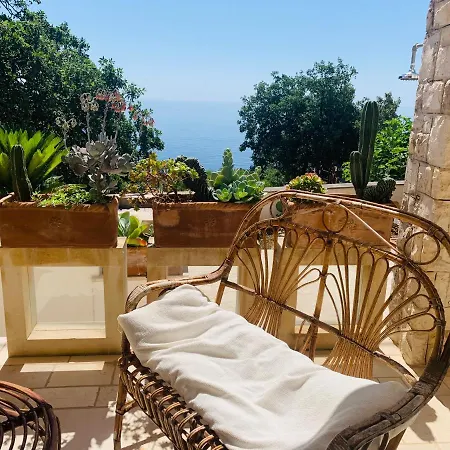 Casa vacanze Al Mare-salento *